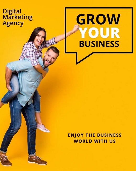 digital-marketing